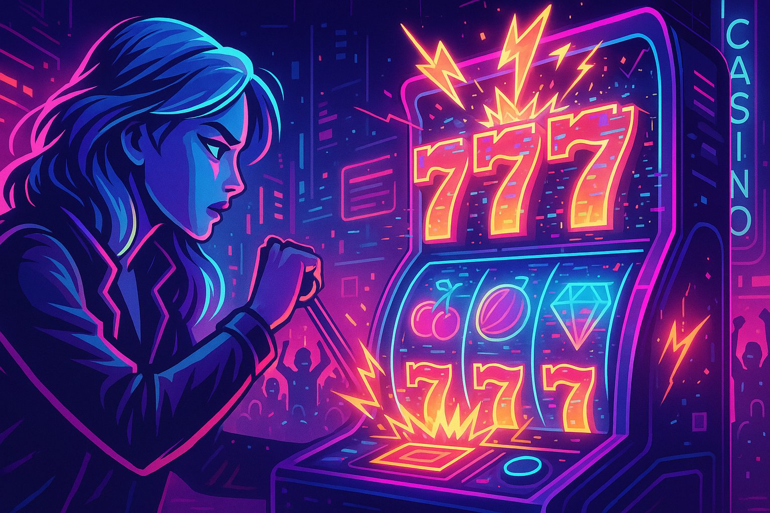 nyx66