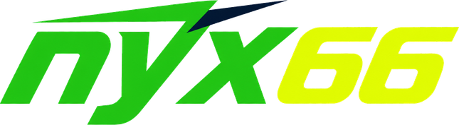 nyx66